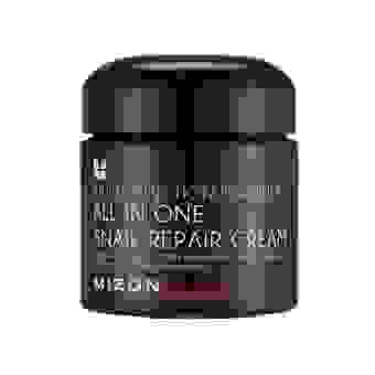 MIZON All in One Snail Repair Cream 75ml