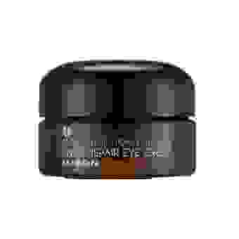 MIZON Snail Repair Eye Cream 25ml