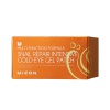 MIZON Snail Repair Intensive Gold Eye Gel Patch 60pcs