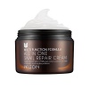 MIZON All in One Snail Repair Cream 120ml