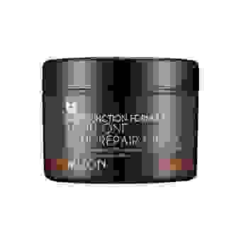 MIZON All in One Snail Repair Cream 120ml