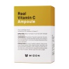 MIZON Real Vitamin C Ampule 30ml
