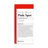 MIZON Good Bye Blemish Pink Spot 19ml