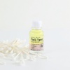 MIZON Good Bye Blemish Pink Spot 19ml