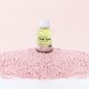 MIZON Good Bye Blemish Pink Spot 19ml