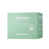 MIZON Pore Fresh Peeling Toner Pad 30pcs.