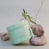 MIZON Pore Fresh Peeling Toner Pad 30pcs.
