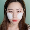 MIZON Pore Fresh Peeling Toner Pad 30pcs.