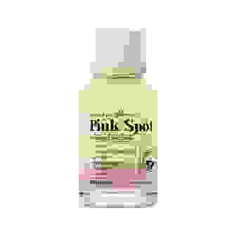MIZON Good Bye Blemish Pink Spot 19ml