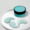 MIZON Hyaluronic Acid Eye Gel Patch 60pcs