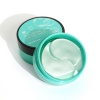 MIZON Hyaluronic Acid Eye Gel Patch 60pcs