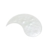 MIZON Hyaluronic Acid Eye Gel Patch 60pcs