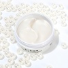 MIZON Pure Pearl Eye Gel Patch 60 pcs