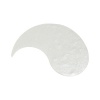MIZON Pure Pearl Eye Gel Patch 60 pcs