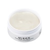 MIZON Pure Pearl Eye Gel Patch 60 pcs