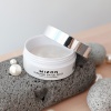 MIZON Pure Pearl Eye Gel Patch 60 pcs
