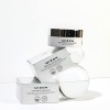 MIZON Pure Pearl Eye Gel Patch 60 pcs