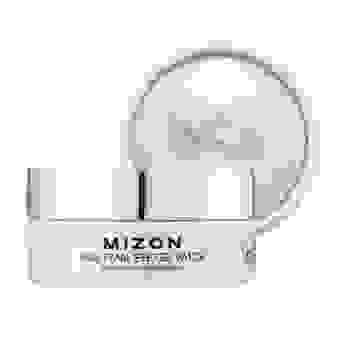MIZON Pure Pearl Eye Gel Patch 60 pcs