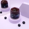 SKIN79 Super Food Origin Wash-off Pack Blueberry 120g