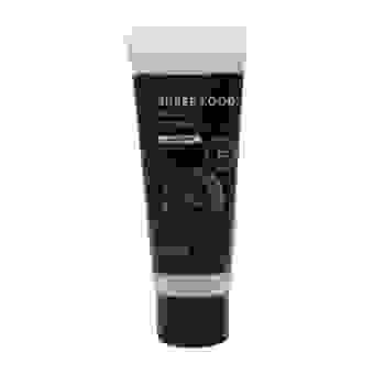 SKIN79 Super Food Origin Peeling Gel Blueberry 100ml