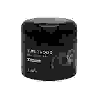 SKIN79 Super Food Origin Cream Blueberry 65ml