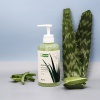 SKIN79 Jeju Aloe Aqua Vegan Soothing Gel 500g