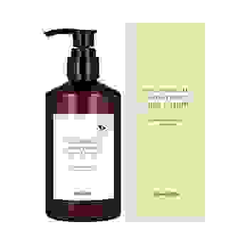 MIZON Niacinamide Smoothing Body Lotion 300ml