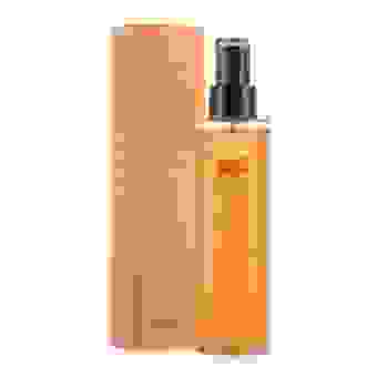 BENTON Let's Carrot Oil Toner 150ml