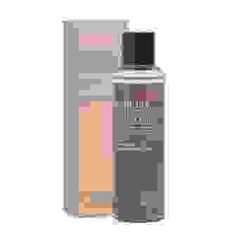 BENTON Snail Bee High Content Skin Toner 150ml