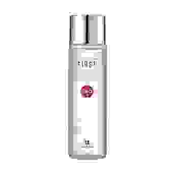 MIZON Skin Power Original First Essence 80 ml