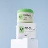 SKIN79 Green Tea Purifying Clay Mask 100 ml