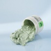 SKIN79 Green Tea Purifying Clay Mask 100 ml