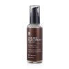 BENTON Snail Bee High Content Essence 100ml