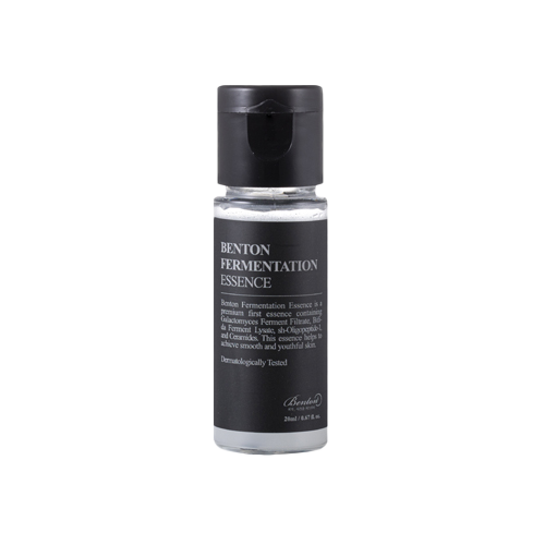 BENTON MINI Fermentation Essence 20ml