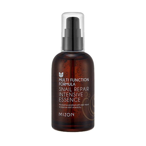 MIZON Snail Repair Intensive Essence 100ml