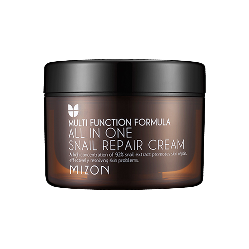 MIZON All in One Snail Repair Cream 120ml