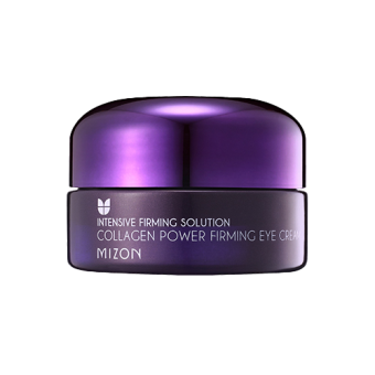 MIZON Collagen Power Firming Eye Cream 25ml