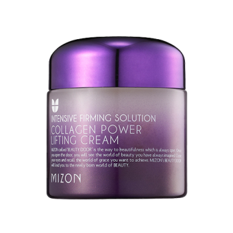 MIZON  Collagen Power Lifting Cream 75ml