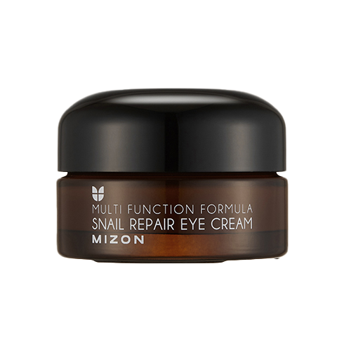 MIZON Snail Repair Eye Cream 25ml