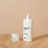 SKIN79 Protective Cream Waterproof Sun Gel SPF50+ PA++++ 50ml 