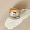 SKIN79 Golden Snail Intensive CREAM 50g