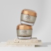 SKIN79 Golden Snail Intensive CREAM 50g