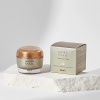 SKIN79 Golden Snail Intensive CREAM 50g