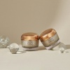 SKIN79 Golden Snail Intensive CREAM 50g