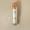 SKIN79 Golden Snail Intensive Face TONER 130ml