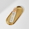 SKIN79 Golden Snail Intensive ESSENCE 40ml