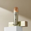 SKIN79 Face Golden Snail Intensive EMULSION 130ml