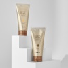 SKIN79 Golden Snail Intensive CLEANSING FOAM 125g