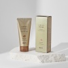 SKIN79 Golden Snail Intensive CLEANSING FOAM 125g