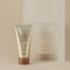 SKIN79 Golden Snail Intensive CLEANSING FOAM 125g